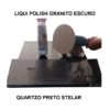 Polidor Liqui Polish Granito Claro Akemi 1,0 Lt - Image 7