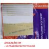 Argamassa Colante para Quartzo Etrurit Ultra Branca 10 Kg - Image 2