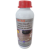 Polidor Liqui Polish Granito Claro Akemi 1,0 Lt