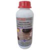 Polidor Liqui Polish Granito Claro Akemi 1,0 Lt - Image 8