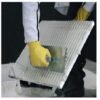 Argamassa Colante para Quartzo Etrurit Ultra Branca 10 Kg - Image 3