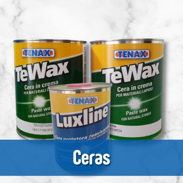 Ceras