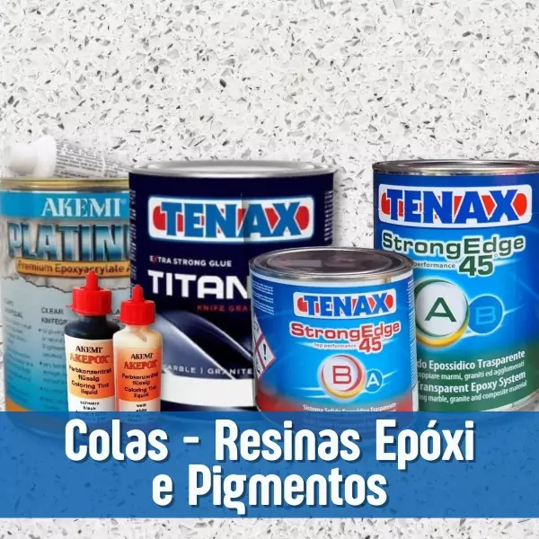 colas-resinas-epoxi-e-pigmentos