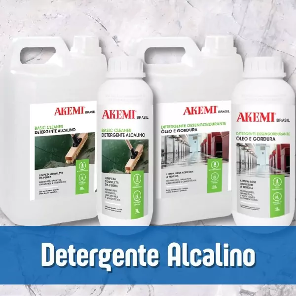 detergente-alcalino