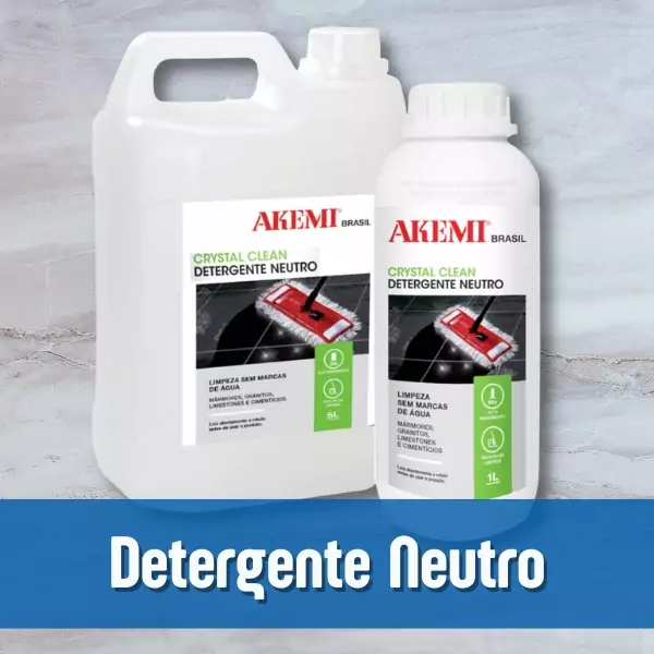 detergente-neutro