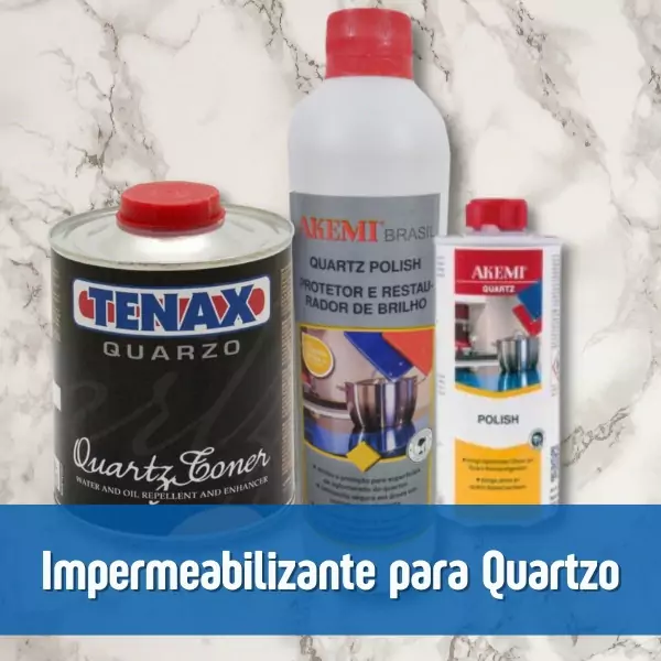 impermeabilizante-para-quartzo