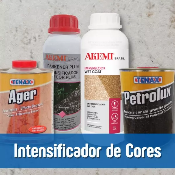 intensificador-de-cores