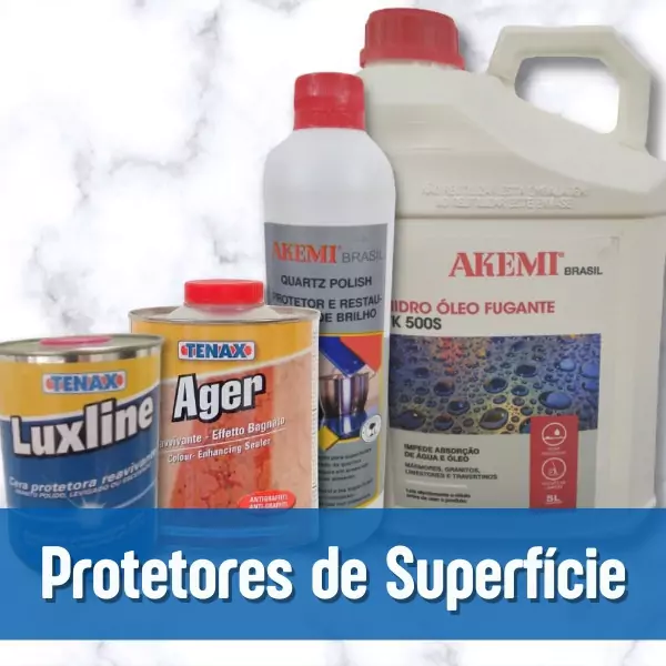 protetores-de-superficies