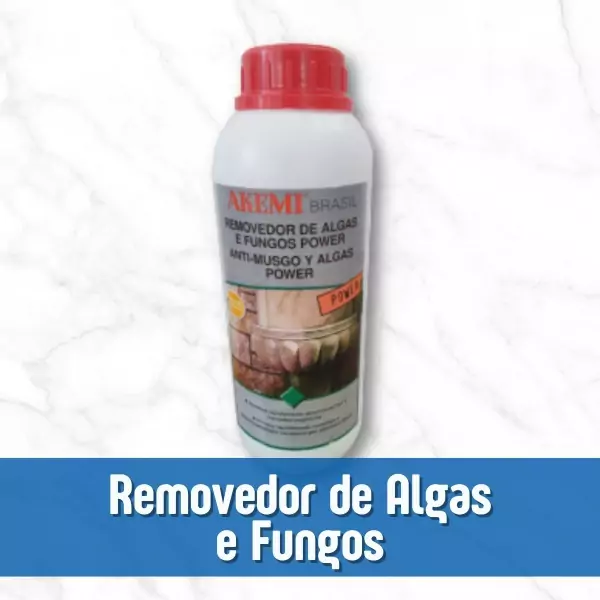 removedor-de-algas-e-fungos