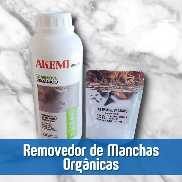 removedor-de-manchas-organicas