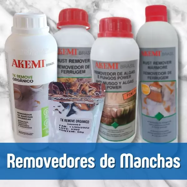 removedores-de-mancha