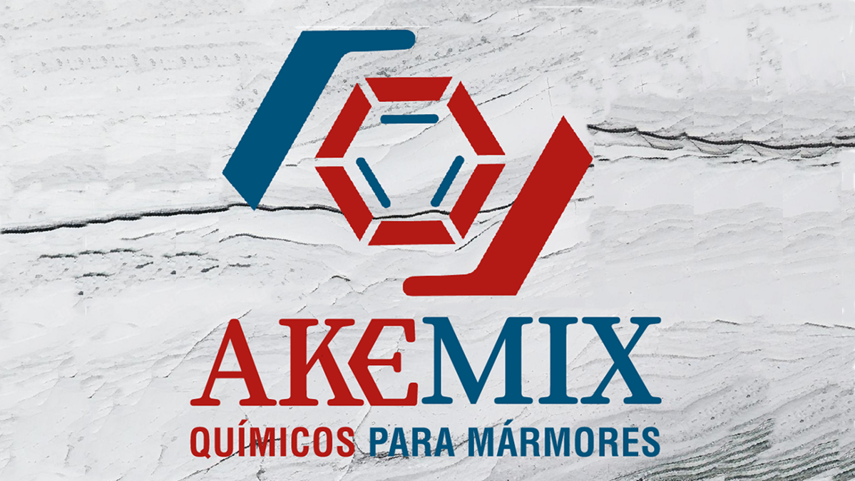 Loja - Akemix